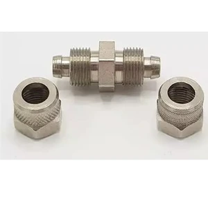 تصویر فروشگاه آران پنوماتیک