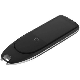 تصویر مترجم جیبی مدل dictionary pen 