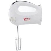 تصویر همزن برقی فوما مدل FU1923 ظرفیت ۵۵۰ وات 