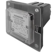 تصویر رله کمکی TCS زیمنس 7PA3032 SIEMENS 7PA3032-1AA00-1