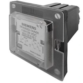 تصویر فروشگاه نوژان نیرو