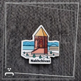 تصویر نخجوان 