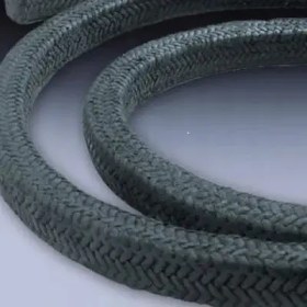 تصویر پکینگ تفا (گرافیتی)نسوز 