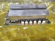 تصویر پاور دایناکورد 2 