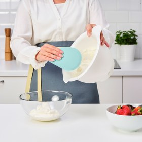 تصویر لیسک ایکیا مدل LATTBAKAD 