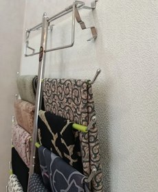 تصویر اویز شال 