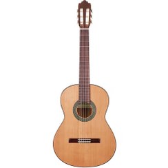 تصویر گیتار آلتامیرا Guitar Altamira N200 
