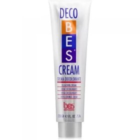 تصویر کرم دکلره بس Deco BES Cream ا شناسه کالا: 2418 شناسه کالا: 2418