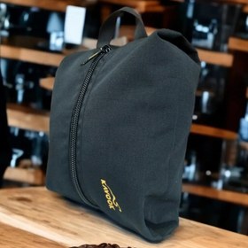 تصویر کیف تفکیک زیپی - M 