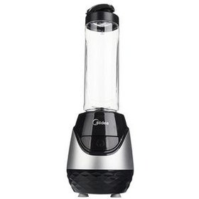 تصویر مخلوط کن مایدیا مدل BL1189 