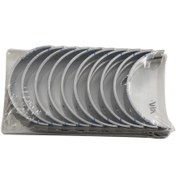 تصویر یاتاقان ثابت 30 405 پارس سمند IBBC 