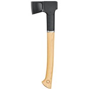 تصویر تبر طبیعتگردی فیسکارس مدل Norden Chopping Axe N12 