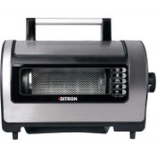 تصویر سرخ کن بیترون مدل BSK-2600 Bitron Bsk-2600 Fryer