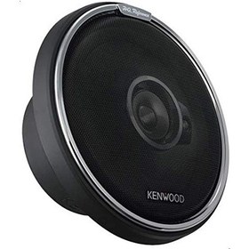 تصویر بلندگو گرد کنوود KENWOOD KFC-HQR1600 