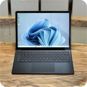 تصویر لپ تاپ استوک  مایکروسافت  16GB RAM | 256GB SSD | i7 | Surface 3 Laptop Surface 3