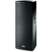 تصویر اسپیکر اکتیو FBT Mitus 215A 