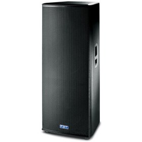 تصویر اسپیکر اکتیو FBT Mitus 215A 