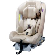 تصویر صندلی ماشین delijan مدل huber (هوبر) 