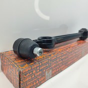 تصویر طبق پراید بوش فلزی 