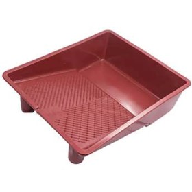 تصویر سینی غلطک رنگ درجه 2 