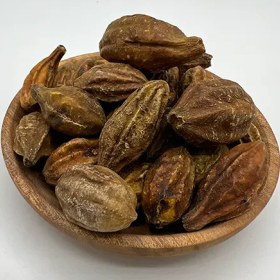 تصویر هلیله زرد 