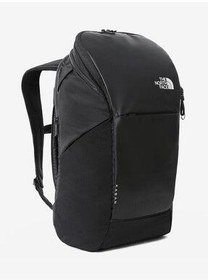 تصویر The North Face کیف 2.0 قطعات پشتی لپ تاپ 