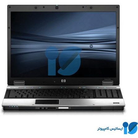 Elitebook deals 8440p i5