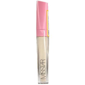 تصویر کانسیلر میس استار C02 