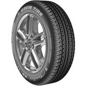 تصویر لاستیک کویر 215/65R16 گل SUV KB 66 (دو حلقه) kavir tire 215/65R16 SUV KB 66