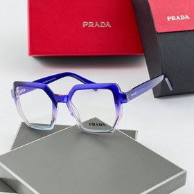 تصویر طبی پرادا PRADA001 