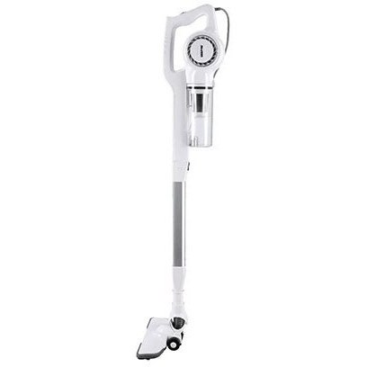جاروبرقی ایستاده فوما مدل FU-2085