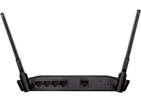 تصویر دی لینک روتر بی سیم D-Link Wireless DIR-618 