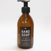 تصویر جامایع B-Hand Soap کد 5565 