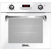 تصویر فر توکار سینجر مدل SEA2 _ 8602EA Sinjer Built-in Oven SEA2 _ 8602EA