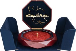 تصویر پک هدیه ایران 