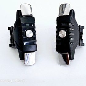 تصویر دسته بازی 