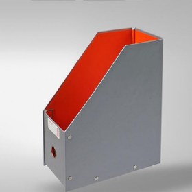 تصویر زونکن لب کج DNS مدل M2 کد 5222 