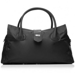 تصویر ساک مسافرتی Epol مدل 2360 