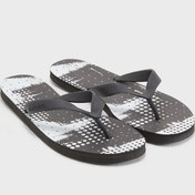 تصویر صندل و دمپایی زنانه ریبوک reebok | BS9951