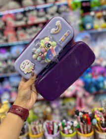 تصویر جامدادی تبلتی یونیکورن 