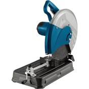 تصویر اره پروفیل بر STG2500 استرانگ مدل 2500 STRONG STG-2500 Metal cut-off grinder