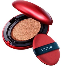 تصویر کوشن تیر تیر 