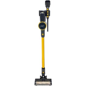 تصویر جارو شارژی مک استایلر مدل 3090-MAC MAC Styler 3090-MAC Electric Broom