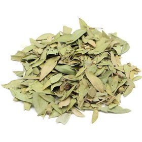 تصویر برگ مورد (200 گرم) 