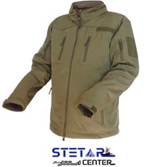 تصویر کاپشن 5.11 سری ۴ جیب 