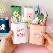 تصویر جاقلمی 