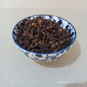 تصویر میخک 10گرم 