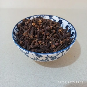 تصویر فروشگاه سینانواندیش طبیعت