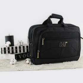 تصویر کیف اداری مردانه mens bag