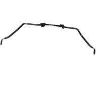 تصویر میل تعادل جلو ام وی ام X33 وارداتی T11_2906011